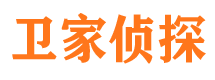 峰峰商务调查